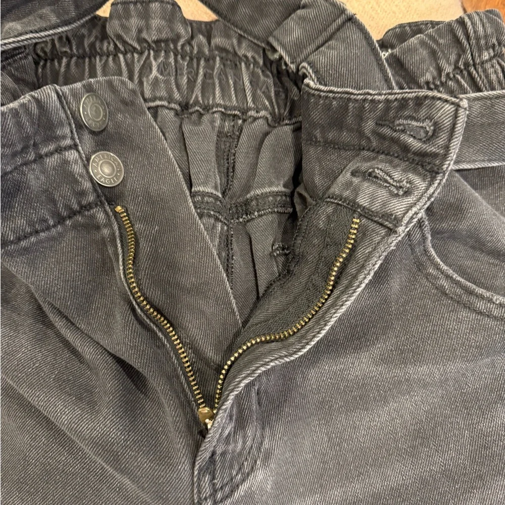 Women’s jeans - Picture 7 of 9